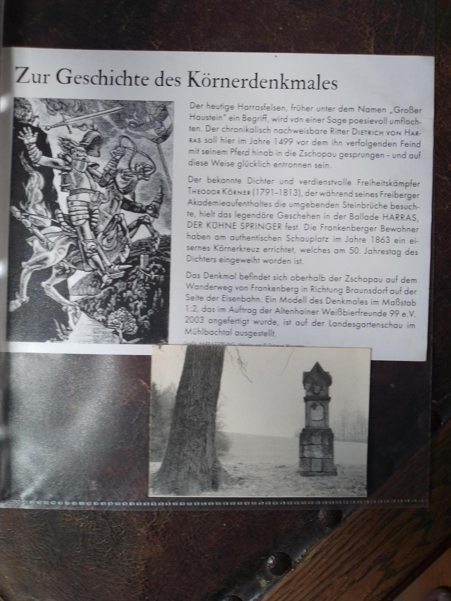 Zum Stillen Himmelbett In Lichtenwalde Niederwiesa Exterior photo